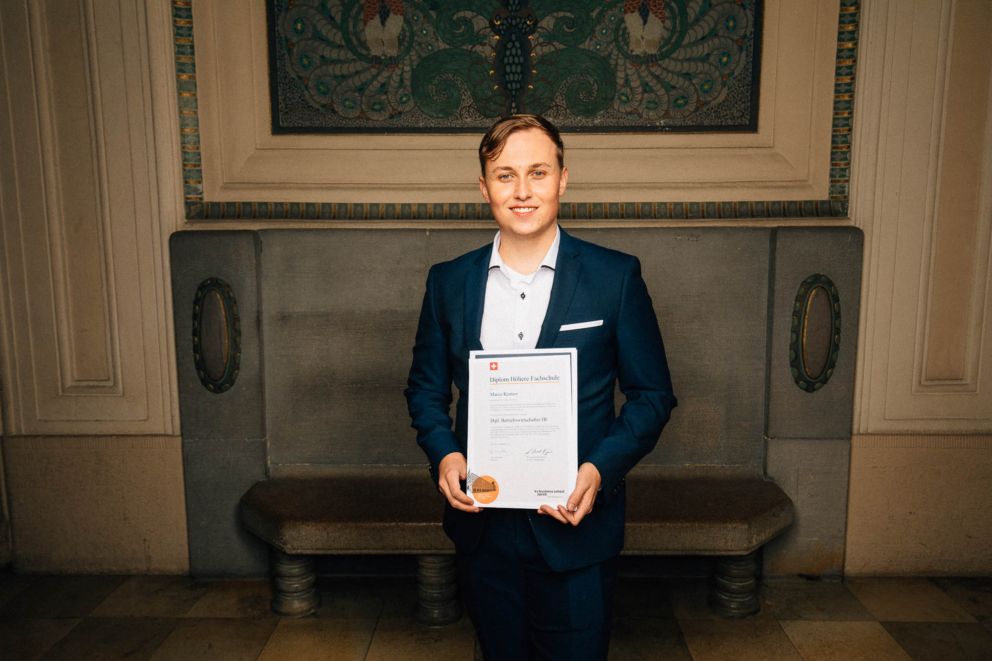 Export x3 5D4 0136 KVZ 2021 Glockenhof